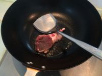 养生食谱大放送