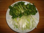 养生食谱大放送