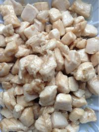 养生食谱大放送