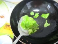 养生食谱大放送