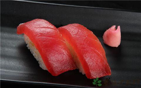 <a href=/shicai/shuichanpin/JinQiangYu/index.html target=_blank><u>金枪鱼</u></a>的营养价值_<a href=/shicai/shuichanpin/JinQiangYu/index.html target=_blank><u>金枪鱼</u></a>的食用功效