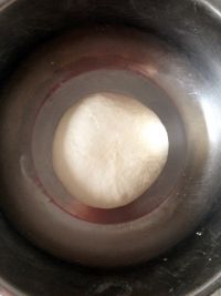 养生食谱大放送