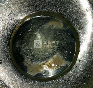 意式蛋白<a href=/shicai/mimian/NaiYou/index.html target=_blank><u>奶油</u></a>