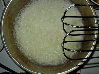 我的<a href=zt/qifengdg target=_blank><u>戚风蛋糕</u></a>