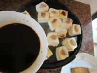 养生食谱大放送