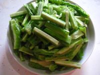 养生食谱大放送