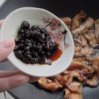 养生食谱大放送