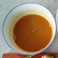 养生食谱大放送