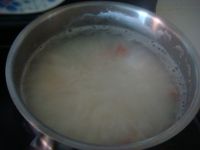 养生食谱大放送