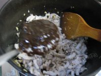 养生食谱大放送