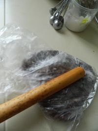 养生食谱大放送