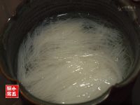 养生食谱大放送