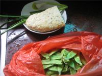 养生食谱大放送