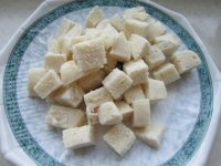 养生食谱大放送