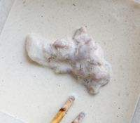 养生食谱大放送