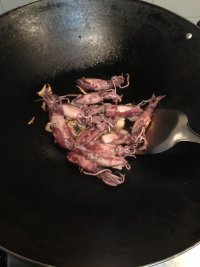 养生食谱大放送