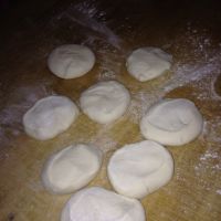 养生食谱大放送