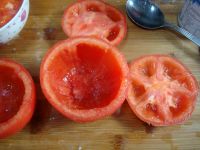 养生食谱大放送