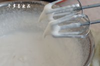 养生食谱大放送