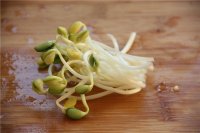 养生食谱大放送