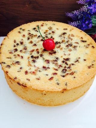 <a href=/shicai/mimian/NaiYou/index.html target=_blank><u>奶油</u></a>霜<a href=zt/qifengdg target=_blank><u>戚风蛋糕</u></a>