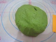 养生食谱大放送