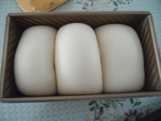 纯<a href=/shicai/mimian/NiuNai/index.html target=_blank><u>牛奶</u></a>白<a href=/shicai/mimian/TuSi/index.html target=_blank><u>吐司</u></a>