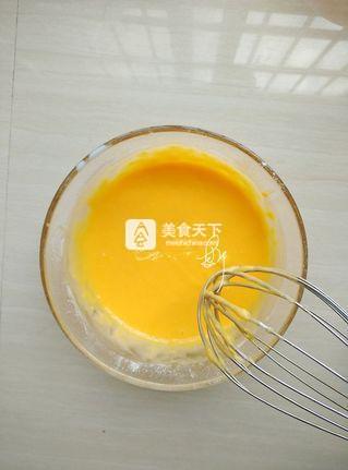 <a href=/shicai/guopin/ManYueMei/index.html target=_blank><u>蔓越莓</u></a><a href=zt/qifengdg target=_blank><u>戚风蛋糕</u></a>