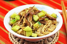 <a href=/shicai/mimian/MiFen/index.html target=_blank><u>米粉</u></a>