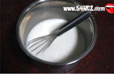 粘<a href=/shicai/mimian/MiFen/index.html target=_blank><u>米粉</u></a>是什么4