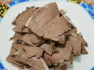 双椒炒<a href=/shicai/rouqin/ZhuXin/index.html target=_blank><u>猪心</u></a>