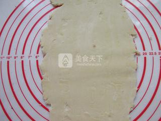 <a href=/shicai/guopin/PingGuo/index.html target=_blank><u>苹果</u></a>玫瑰派