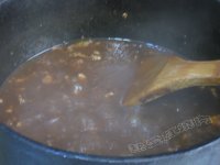 养生食谱大放送