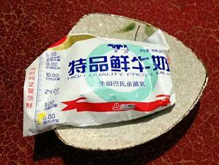 奶香<a href=/shicai/mimian/HuangYou/index.html target=_blank><u>黄油</u></a><a href=/shicai/mimian/YuMi/index.html target=_blank><u>玉米</u></a>棒