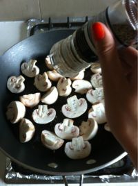 养生食谱大放送