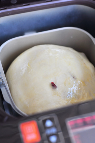 <a href=/shicai/guopin/ManYueMei/index.html target=_blank><u>蔓越莓</u></a><a href=/shicai/mimian/MianBao/index.html target=_blank><u>面包</u></a>