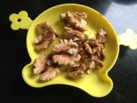 养生食谱大放送