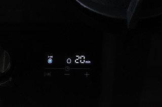 <a href=zt/zhengdangao target=_blank><u>蒸蛋糕</u></a>