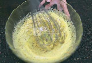 <a href=/shicai/shucai/GuiHua/index.html target=_blank><u>桂花</u></a><a href=zt/qifengdg target=_blank><u>戚风蛋糕</u></a>