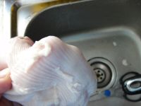 养生食谱大放送