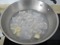 养生食谱大放送