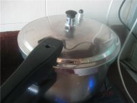 养生食谱大放送