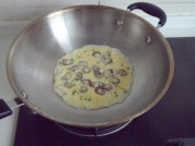 养生食谱大放送