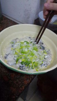 养生食谱大放送