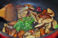 养生食谱大放送