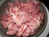 养生食谱大放送