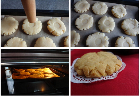 <a href=/shicai/guopin/Tao/index.html target=_blank><u>桃</u></a>酥饼步骤5-8