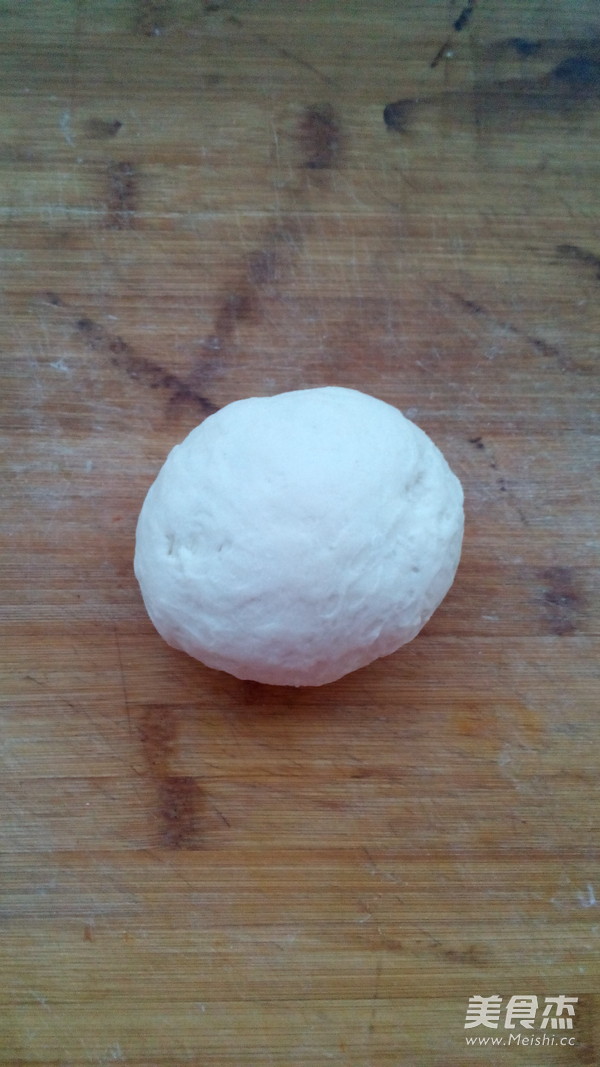 <a href=/shicai/mimian/NiuNai/index.html target=_blank><u>牛奶</u></a>小<a href=/shicai/mimian/MianBao/index.html target=_blank><u>面包</u></a>的做法