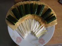 养生食谱大放送