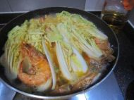 养生食谱大放送